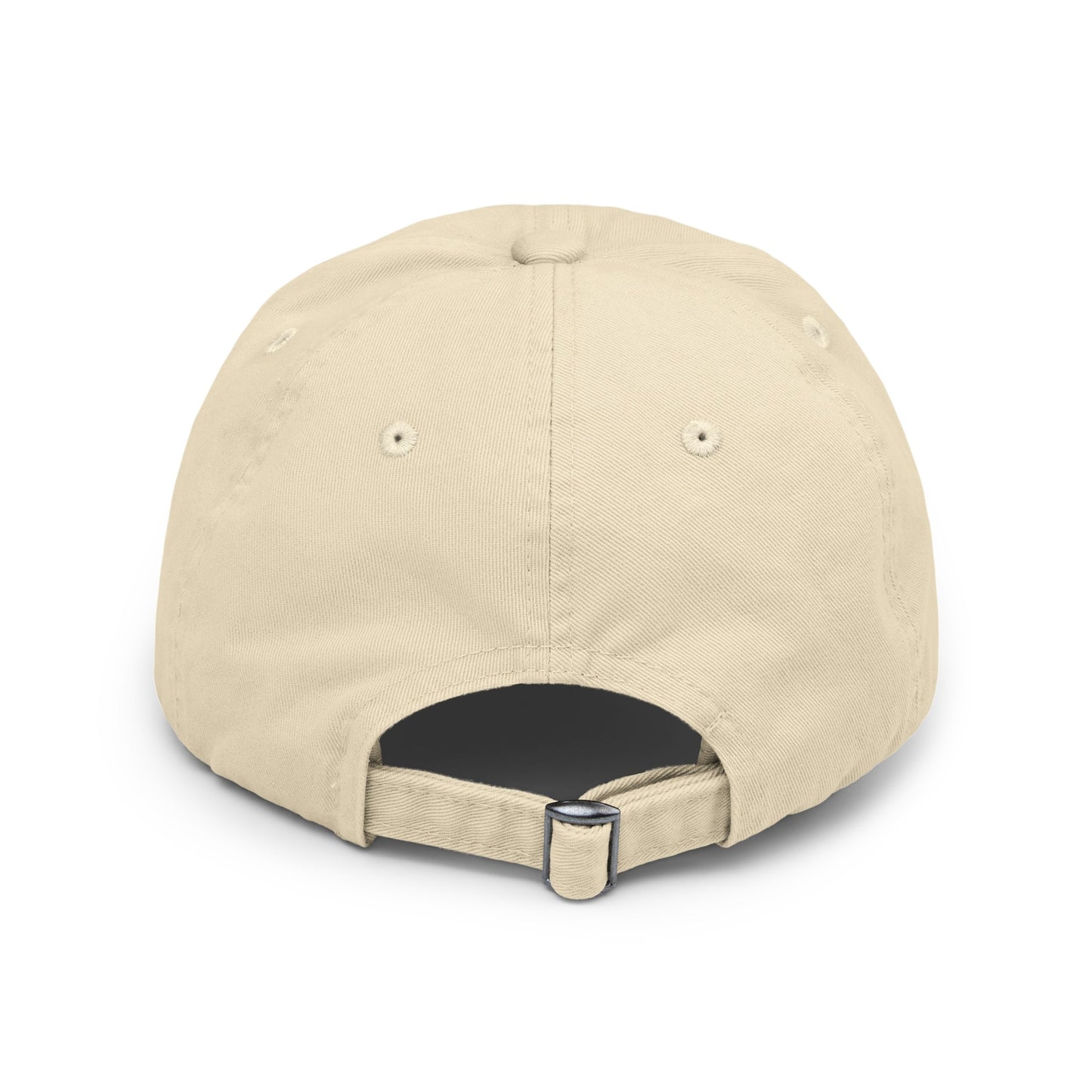 Laugh S'more, Worry Less Dad Hat