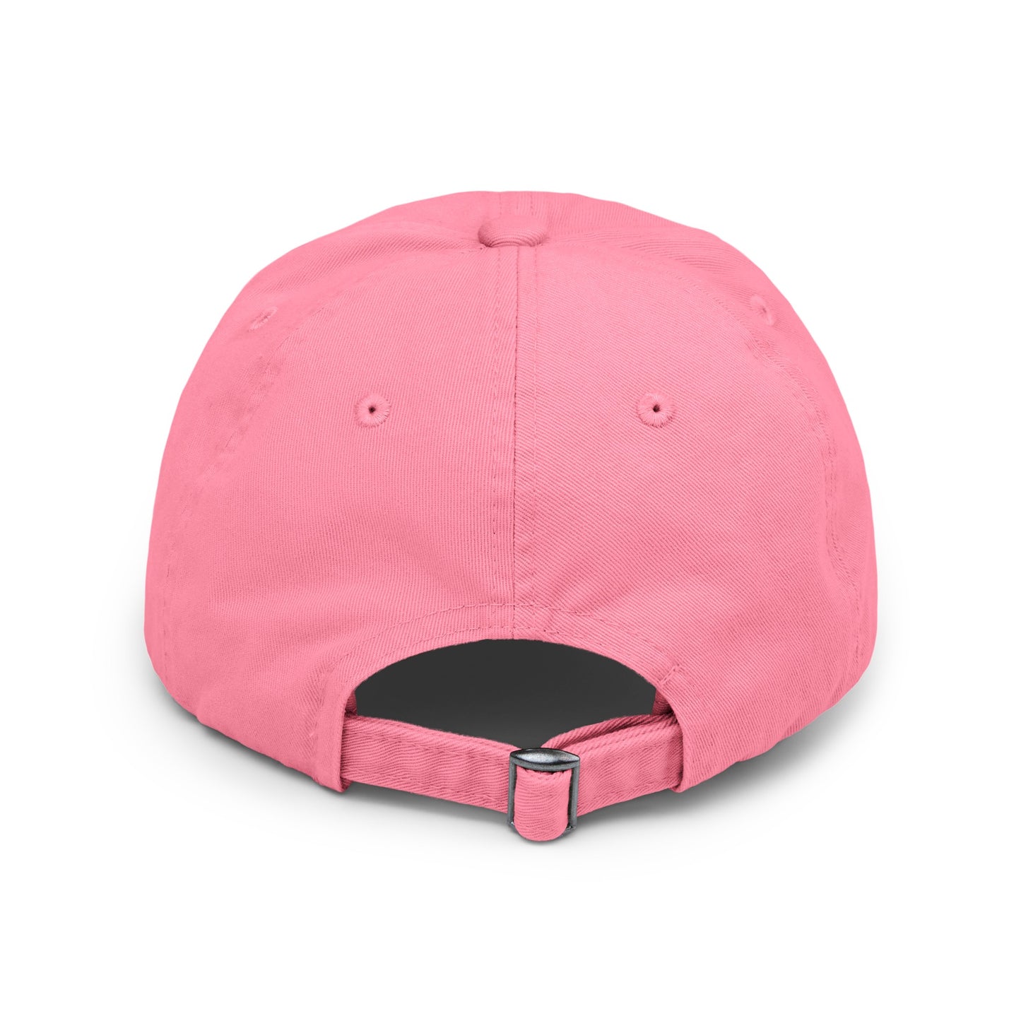 Sweet & Cheeky: The MILF N Cookies Dad Hat