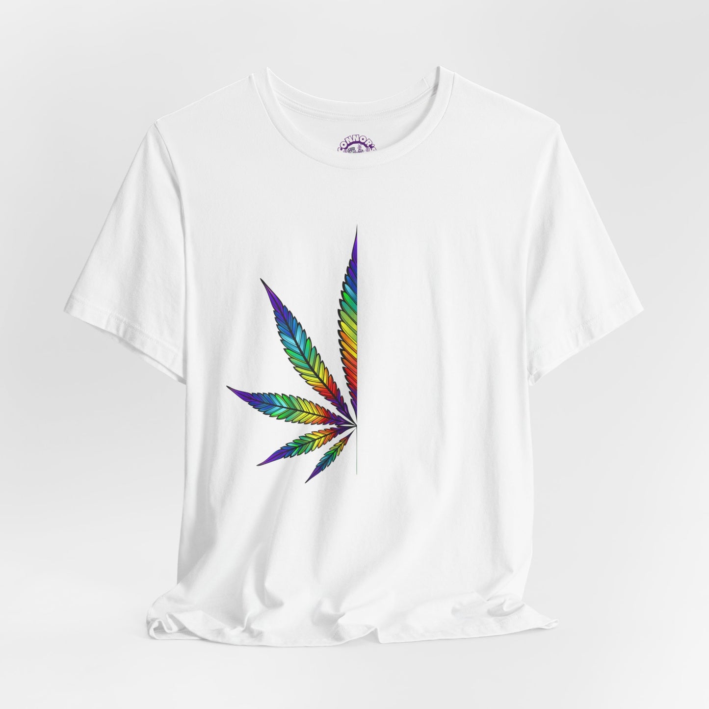 In a World Full of Karens, Be a Mary Jane T-Shirt