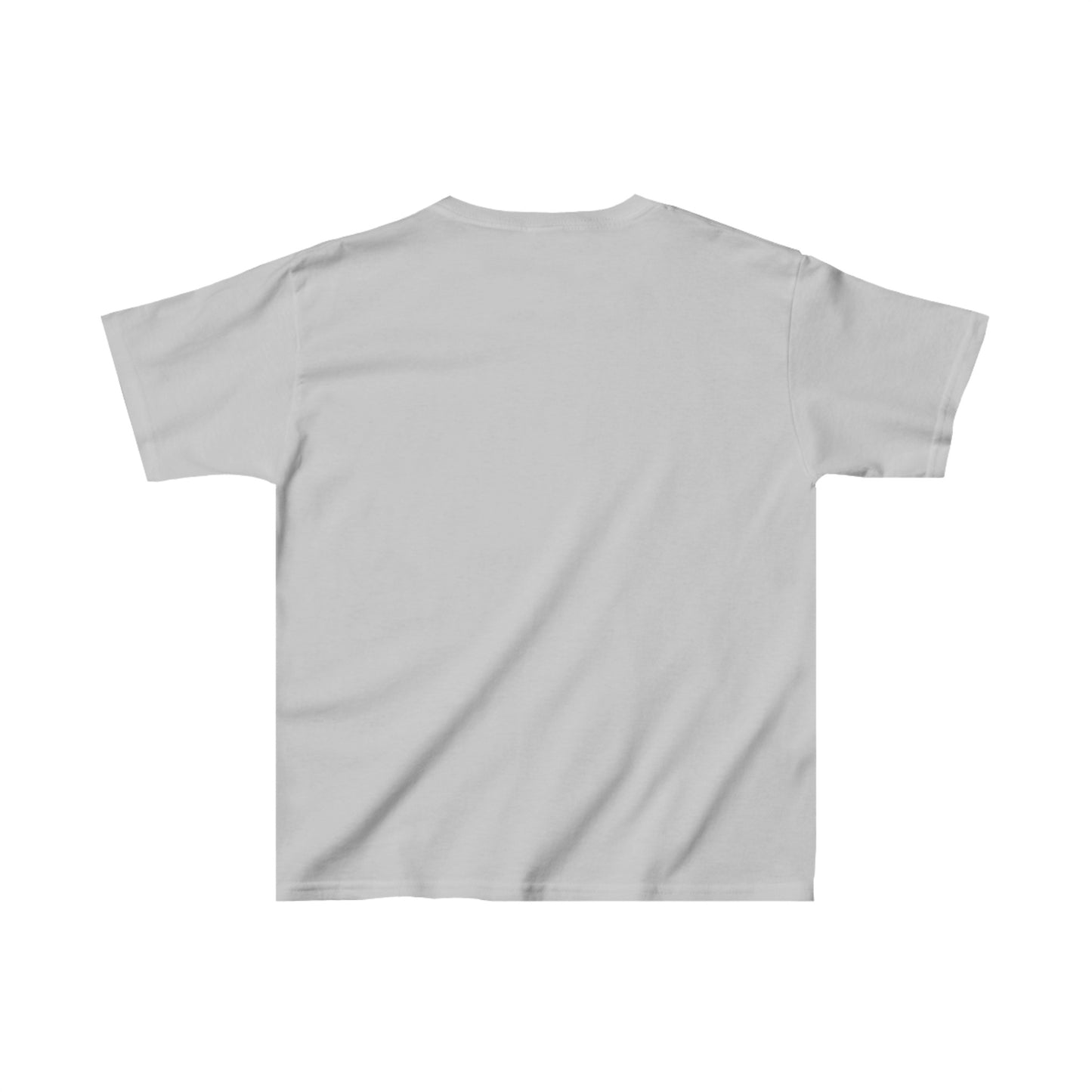 Cookie Dealer Youth Tee